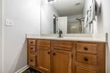 103 Forrest Ln - Photo 32