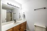 103 Forrest Ln - Photo 33