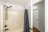 103 Forrest Ln - Photo 34