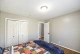 103 Forrest Ln - Photo 36