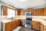 103 Forrest Ln - Photo 37
