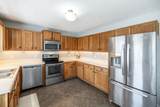 103 Forrest Ln - Photo 38