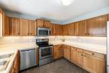 103 Forrest Ln - Photo 39