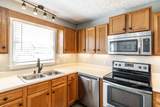 103 Forrest Ln - Photo 40