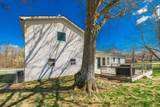 103 Forrest Ln - Photo 5