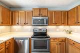 103 Forrest Ln - Photo 41