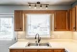 103 Forrest Ln - Photo 42