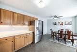 103 Forrest Ln - Photo 43