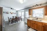 103 Forrest Ln - Photo 44