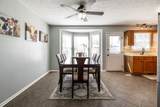 103 Forrest Ln - Photo 45