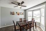 103 Forrest Ln - Photo 46