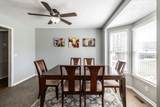 103 Forrest Ln - Photo 47