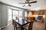103 Forrest Ln - Photo 48