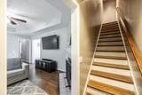 103 Forrest Ln - Photo 49