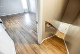 103 Forrest Ln - Photo 50