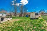 103 Forrest Ln - Photo 6