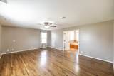 103 Forrest Ln - Photo 51