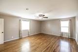 103 Forrest Ln - Photo 52