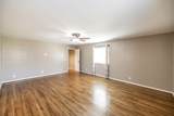 103 Forrest Ln - Photo 53