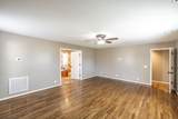 103 Forrest Ln - Photo 54