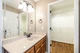 103 Forrest Ln - Photo 55