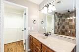 103 Forrest Ln - Photo 56