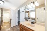 103 Forrest Ln - Photo 57
