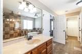 103 Forrest Ln - Photo 58