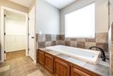 103 Forrest Ln - Photo 59