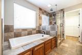 103 Forrest Ln - Photo 60