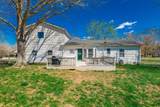 103 Forrest Ln - Photo 7