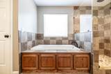 103 Forrest Ln - Photo 61