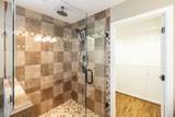 103 Forrest Ln - Photo 62
