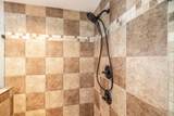 103 Forrest Ln - Photo 63