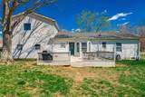 103 Forrest Ln - Photo 8