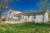 103 Forrest Ln - Photo 9