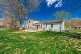 103 Forrest Ln - Photo 10
