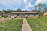 110 Noblett Ave - Photo 1