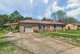 110 Noblett Ave - Photo 2