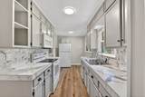 110 Noblett Ave - Photo 11