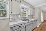 110 Noblett Ave - Photo 12