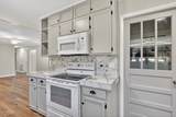 110 Noblett Ave - Photo 13