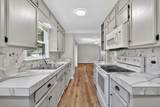 110 Noblett Ave - Photo 14