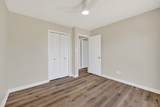 110 Noblett Ave - Photo 15