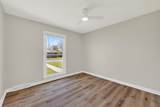 110 Noblett Ave - Photo 16