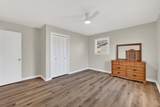110 Noblett Ave - Photo 17
