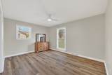 110 Noblett Ave - Photo 18