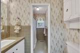 110 Noblett Ave - Photo 19