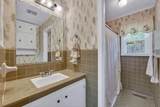 110 Noblett Ave - Photo 20