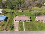 110 Noblett Ave - Photo 3